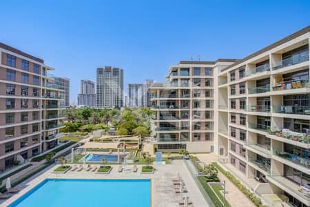 3 Camere Appartamento in vendita a Dubai Hills Estate, Dubai - Appartamento a Dubai Hills Estate,Park Heights,Mulberry 1,Mulberry 1 Building A2, 3 camere da letto, 5650000 AED - 16838930 3 Camere Appartamento in vendita a Dubai Hills Estate, Dubai - Appartamento a Dubai Hills Estate,Park Heights,Mulberry 1,Mulberry 1 Building A2, 3 camere da letto, 5650000 AED - 16838930