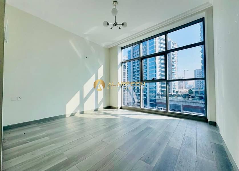 5 WhatsApp Image 2026-09-04 at 4.01. 10 PM (5). jpeg