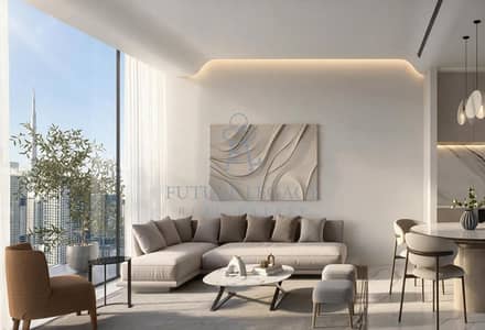 Appartement de 1 chambre à à vendre à Business Bay, Dubai - Appartement à Business Bay,Onda by Kasco, 1 chambre, 1750000 AED - 16838940 Appartement de 1 chambre à à vendre à Business Bay, Dubai - Appartement à Business Bay,Onda by Kasco, 1 chambre, 1750000 AED - 16838940