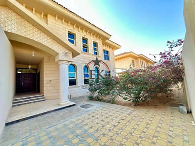 5 Schlafzimmer Villa zum Miete in Al Khibeesi, Al Ain - IMG_5976. jpeg