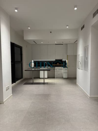 1 Bedroom Apartment for Rent in Al Reem Island, Abu Dhabi - WhatsApp Image 2026-10-13 at 1.22. 31 PM (4). jpeg 1 Bedroom Apartment for Rent in Al Reem Island, Abu Dhabi - WhatsApp Image 2026-10-13 at 1.22. 31 PM (4). jpeg