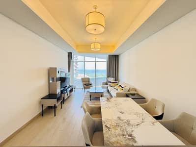 1 Bedroom Flat for Rent in Palm Jumeirah, Dubai - IMG_8328. jpg 1 Bedroom Flat for Rent in Palm Jumeirah, Dubai - IMG_8328. jpg