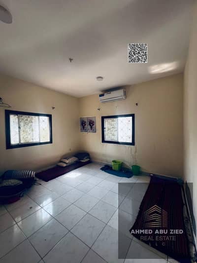 2 Bedroom Apartment for Rent in Al Bustan, Ajman - image - 2026-10-13T020219.579. png 2 Bedroom Apartment for Rent in Al Bustan, Ajman - image - 2026-10-13T020219.579. png