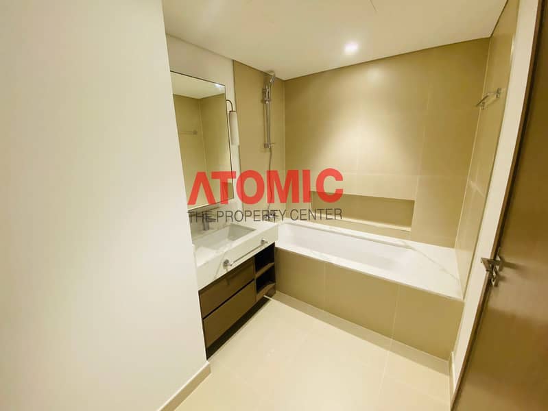 5 84fdc681-4c06-4000-aacc-e33139d0758c. jpg