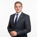 Akim Duduev Akim Duduev