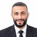 Taher Abd Elatty Taher Abd Elatty