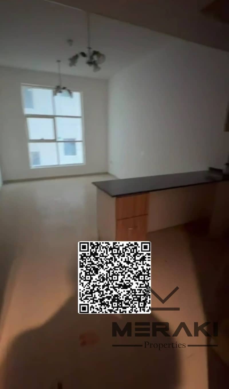 2 WhatsApp Image 2026-10-12 at 10.25. 08 PM. jpeg