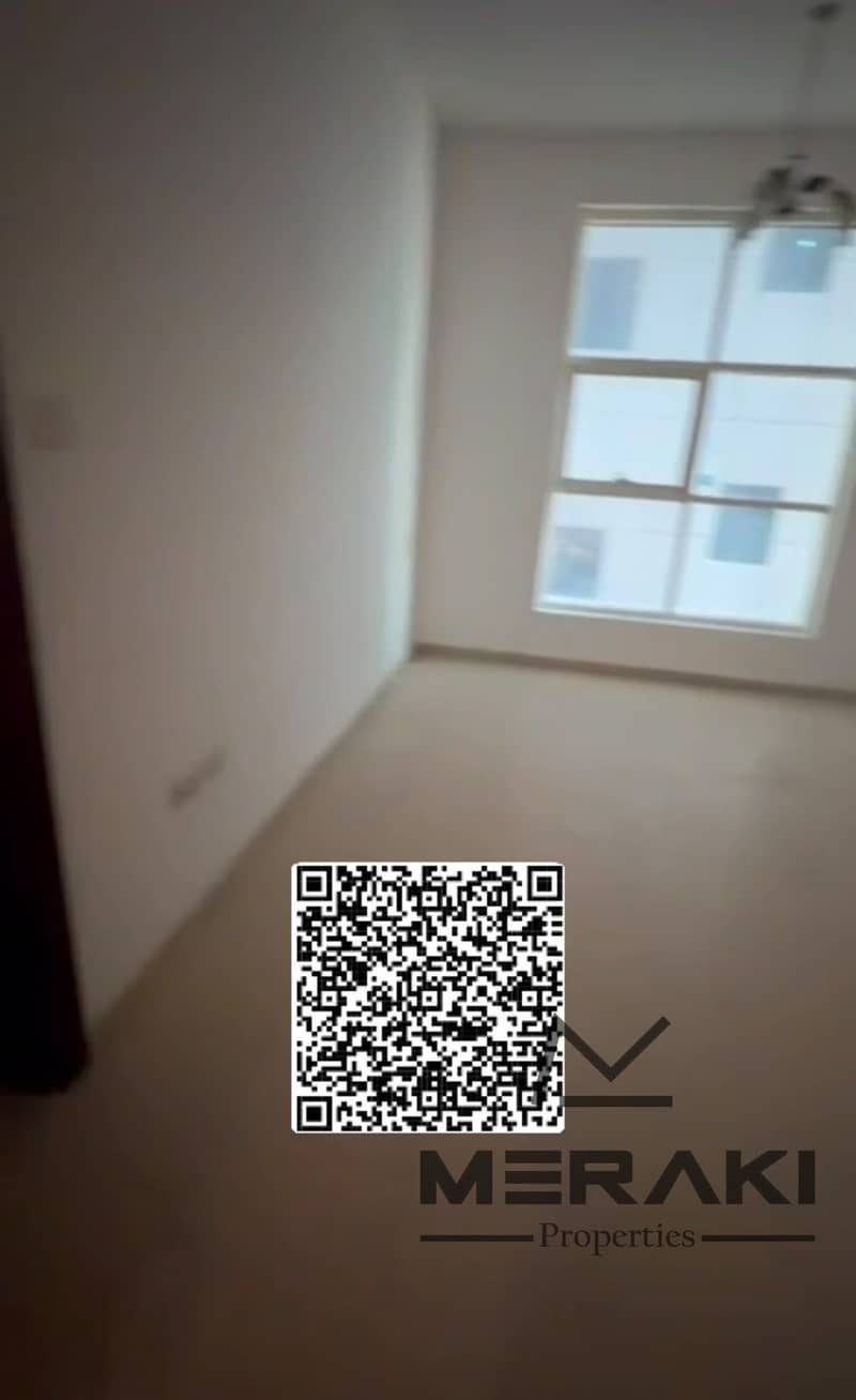 3 WhatsApp Image 2026-10-12 at 10.25. 32 PM. jpeg