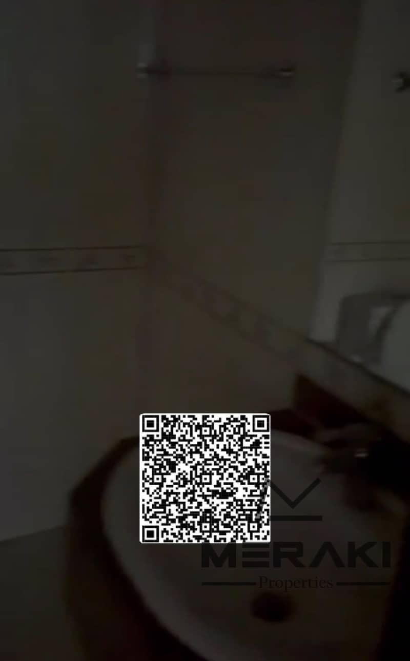 7 WhatsApp Image 2026-10-12 at 10.25. 32 PM (3). jpeg