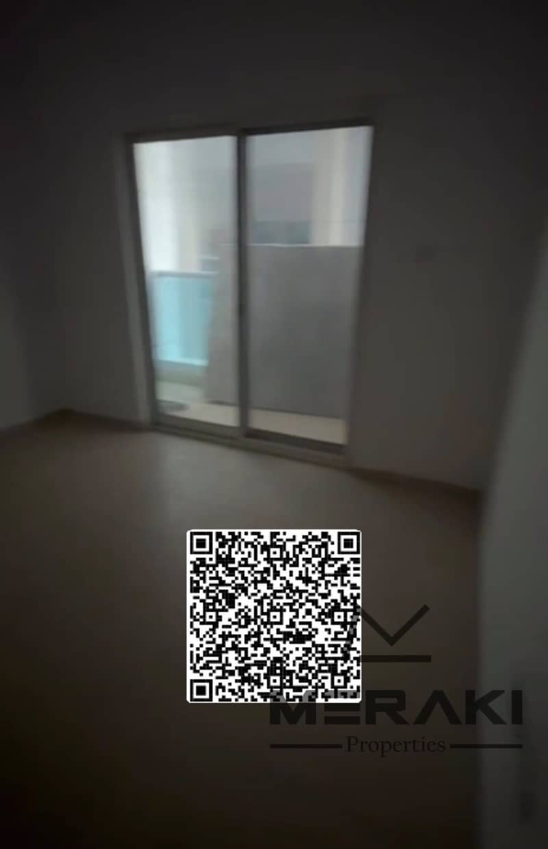 8 WhatsApp Image 2026-10-12 at 10.25. 33 PM (1). jpeg
