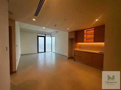 Appartement de 1 chambre à à louer à The Views, Dubai - IMG_9825. jpeg