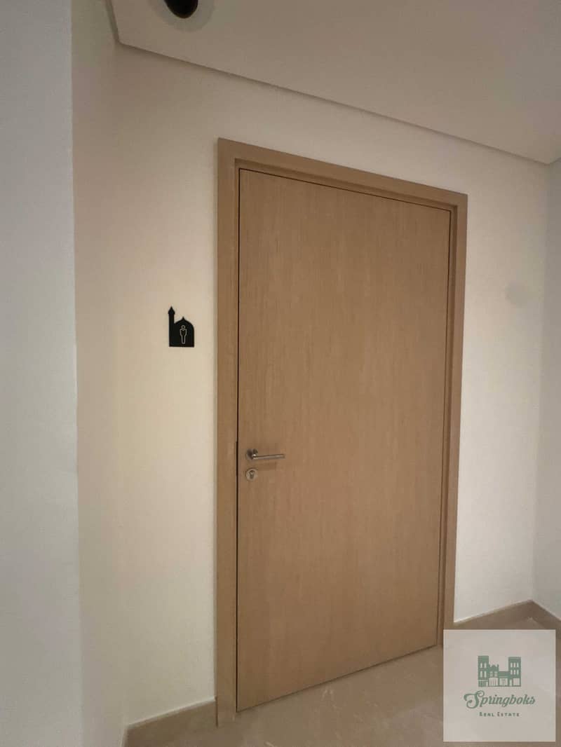 18 IMG_9887. jpeg
