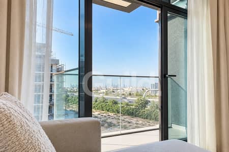 1 Bedroom Apartment for Rent in Mohammed Bin Rashid City (MBR City), Dubai - Image 1