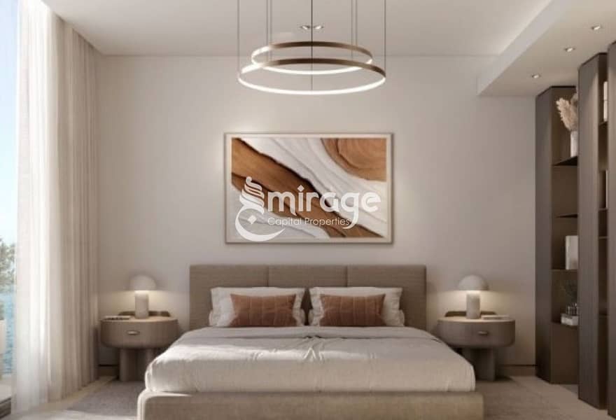 3 original (2). jpg
