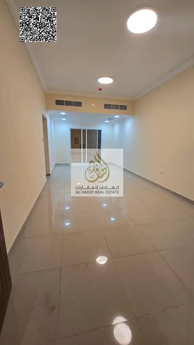 2 Bedroom Flat for Rent in Al Jurf, Ajman - WhatsApp Image 2026-10-07 at 12.50. 24 PM (1). jpeg