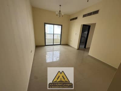 Appartement de 1 chambre à à louer à Al Jurf, Ajman - WhatsApp Image 2026-10-13 at 1.52. 37 PM (1). jpeg Appartement de 1 chambre à à louer à Al Jurf, Ajman - WhatsApp Image 2026-10-13 at 1.52. 37 PM (1). jpeg