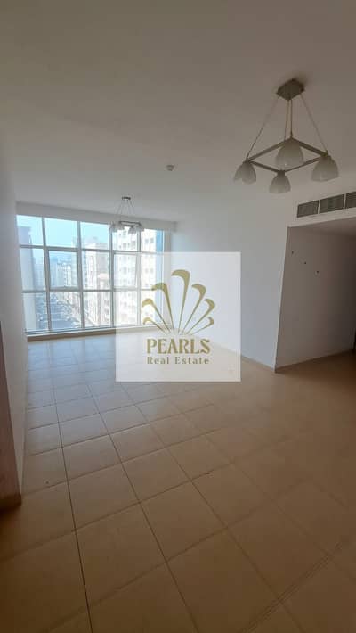 2 Bedroom Apartment for Rent in Al Nuaimiya, Ajman - WhatsApp Image 2026-10-13 at 12.20. 59 PM (2). jpeg 2 Bedroom Apartment for Rent in Al Nuaimiya, Ajman - WhatsApp Image 2026-10-13 at 12.20. 59 PM (2). jpeg