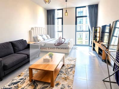 استوديو  للايجار في تجارية مويلح، الشارقة - bedd6e0e-8d69-429c-8485-56fd822c621b. jpg