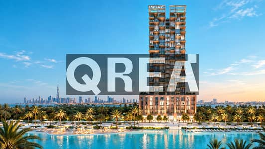 1 Camera Appartamento in vendita a Meydan Horizon, Dubai - WhatsApp Image 2026-10-13 at 1.57. 28 PM (5). jpeg 1 Camera Appartamento in vendita a Meydan Horizon, Dubai - WhatsApp Image 2026-10-13 at 1.57. 28 PM (5). jpeg