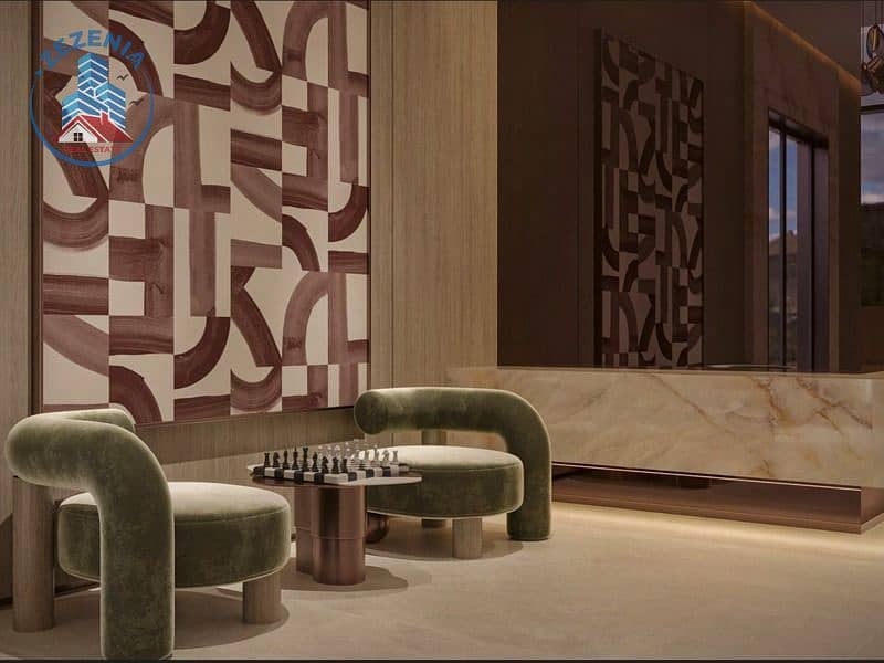 12 WhatsApp Image 2026-10-13 at 11.04. 13 AM (2). jpeg