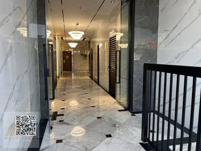 10+ Beds Building for Sale in Al Jurf, Ajman - WhatsApp Image 2026-09-29 at 1.23. 16 PM. jpeg