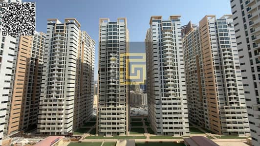 2 Bedroom Flat for Sale in Al Rashidiya, Ajman - WhatsApp Image 2026-10-12 at 5.43. 12 AM (1). jpeg. png 2 Bedroom Flat for Sale in Al Rashidiya, Ajman - WhatsApp Image 2026-10-12 at 5.43. 12 AM (1). jpeg. png