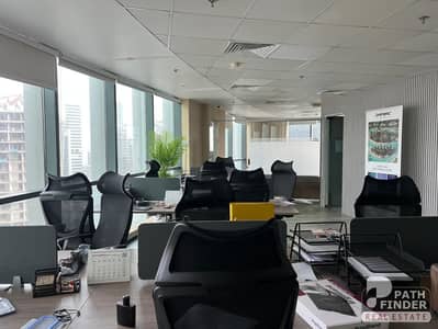Office te Huur in Business Bay, Dubai - WhatsApp Image 2026-03-07 at 1.00. 18 PM. jpeg