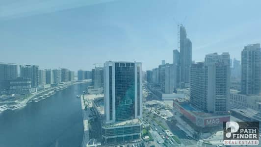 Office te Huur in Business Bay, Dubai - IMG_5954. jpg