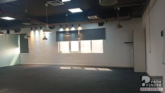 Office for Rent in Dubai Investments Park (DIP), Dubai - WhatsApp Image 2026-09-28 at 2.05. 43 PM. jpeg Office for Rent in Dubai Investments Park (DIP), Dubai - WhatsApp Image 2026-09-28 at 2.05. 43 PM. jpeg
