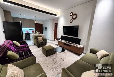 2 Slaapkamers Appartement te Koop in Jumeirah Garden City, Dubai - WhatsApp Image 2026-10-01 at 4.03. 09 PM (3). jpeg
