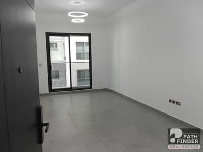1 Slaapkamer Appartement te Huur in Jumeirah Garden City, Dubai - WhatsApp Image 2026-09-25 at 11.50. 34 AM (2). jpeg