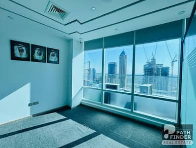 Office te Huur in Business Bay, Dubai - WhatsApp Image 2026-01-16 at 3.06. 49 PM (1). jpeg