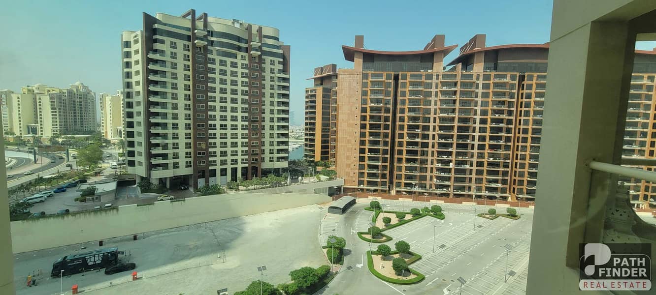 15 1000250242. jpg