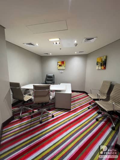 Office zum Miete in Business Bay, Dubai - WhatsApp Image 2026-08-25 at 11.33. 03 AM (1). jpeg Office zum Miete in Business Bay, Dubai - WhatsApp Image 2026-08-25 at 11.33. 03 AM (1). jpeg