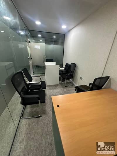 Office te Huur in Deira, Dubai - WhatsApp Image 2026-07-14 at 1.44. 45 PM (1). jpeg