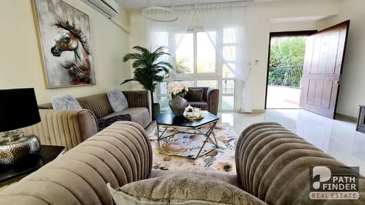 4 Slaapkamers Villa te Huur in Jumeirah Village Circle (JVC), Dubai - WhatsApp Image 2026-07-07 at 5.39. 01 PM (1). jpeg