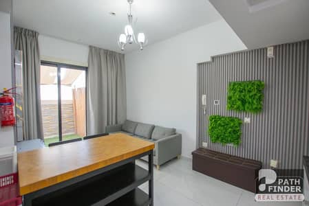 1 Slaapkamer Appartement te Huur in International City Phase 2 (Warsan 4), Dubai - WhatsApp Image 2026-01-23 at 9.44. 34 PM (1). jpeg