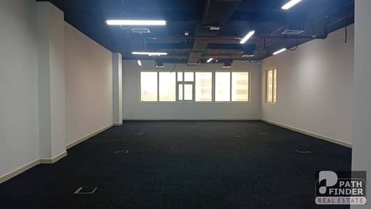 Office te Huur in Dubai Investments Park (DIP), Dubai - WhatsApp Image 2026-09-28 at 1.57. 09 PM. jpeg