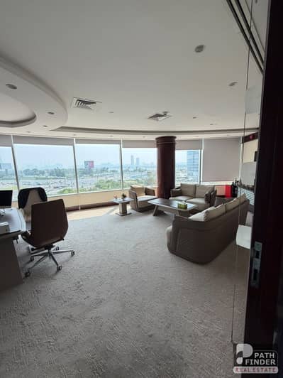 Office te Huur in Deira, Dubai - WhatsApp Image 2026-09-26 at 1.34. 03 PM (1). jpeg