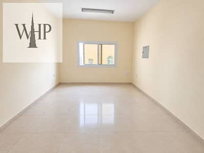 1 Camera Appartamento in affitto a Muwaileh Commercial, Sharjah - D3991E1D-CA31-46D9-8E86-A9B88435F459. png 1 Camera Appartamento in affitto a Muwaileh Commercial, Sharjah - D3991E1D-CA31-46D9-8E86-A9B88435F459. png