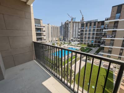 1 Bedroom Flat for Rent in Al Khan, Sharjah - WhatsApp Image 2026-10-13 at 1.11. 08 PM (1). jpeg 1 Bedroom Flat for Rent in Al Khan, Sharjah - WhatsApp Image 2026-10-13 at 1.11. 08 PM (1). jpeg