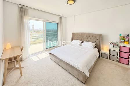 3 Camere Appartamento in affitto a Jumeirah Heights, Dubai - Appartamento a Jumeirah Heights，Jumeirah Heights A, 3 camere da letto, 270000 AED - 16839076