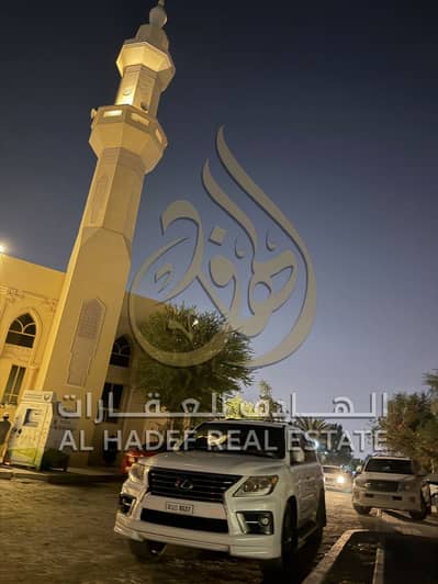 4 habitaciones Villa para en Venta en Al Qadisiya, Sharjah - WhatsApp Image 2026-10-13 at 1.28. 18 PM. jpeg 4 habitaciones Villa para en Venta en Al Qadisiya, Sharjah - WhatsApp Image 2026-10-13 at 1.28. 18 PM. jpeg