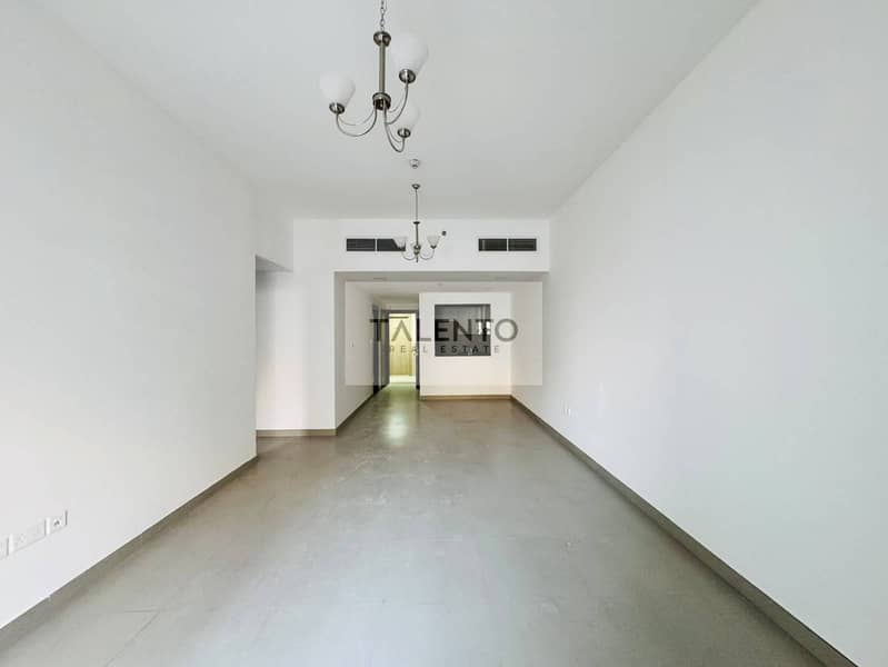 Appartamento a International City Phase 2 (Warsan 4),Carthage, 2 camere da letto, 87000 AED - 16839095 Appartamento a International City Phase 2 (Warsan 4),Carthage, 2 camere da letto, 87000 AED - 16839095