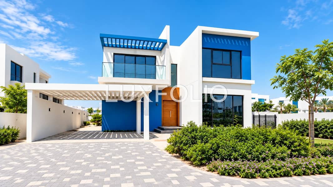 Close to Hub | Genuine Motivated Seller Close to Hub | Genuine Motivated Seller