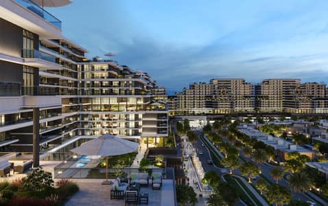 2 Bedroom Apartment for Sale in Al Reem Island, Abu Dhabi - Turn your dream into a smart investment 2 Bedroom Apartment for Sale in Al Reem Island, Abu Dhabi - Turn your dream into a smart investment