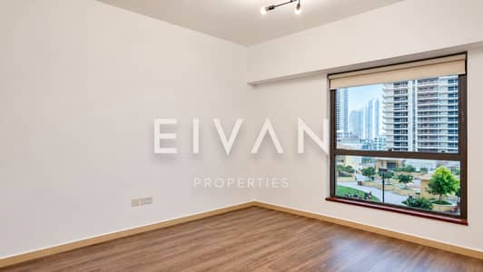 2 Schlafzimmer Wohnung zum Miete in Jumeirah Beach Residence (JBR), Dubai - 4. png
