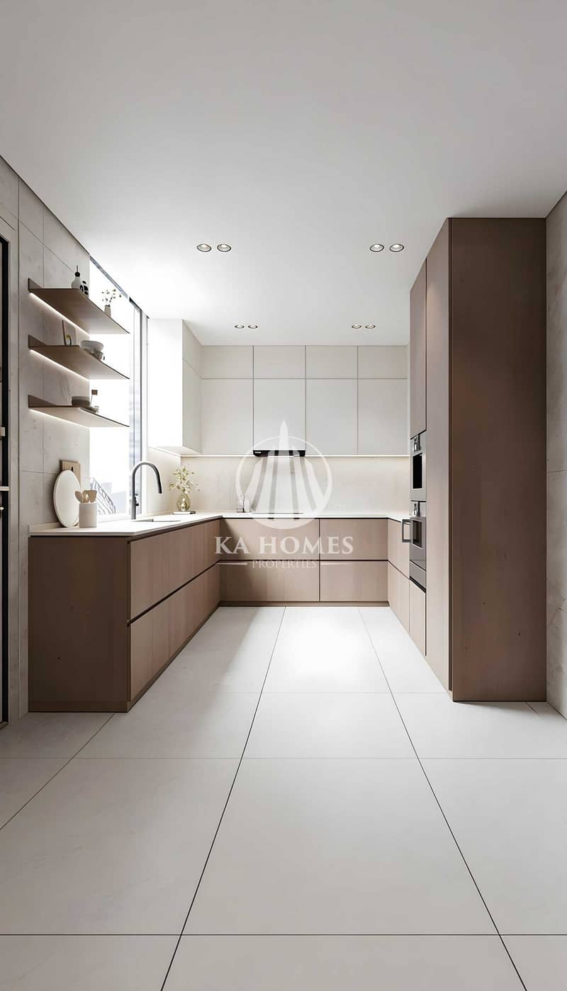 8 kitchen 6bhk. jpeg