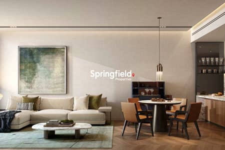 2 habitaciones Apartamento para en Venta en Sheikh Zayed Road, Dubai - Apartamento en Sheikh Zayed Road,Jumeirah Residences Emirates Towers,Jumeirah Residences Emirates Tower A, 2 dormitorios, 5840000 AED - 16839129 2 habitaciones Apartamento para en Venta en Sheikh Zayed Road, Dubai - Apartamento en Sheikh Zayed Road,Jumeirah Residences Emirates Towers,Jumeirah Residences Emirates Tower A, 2 dormitorios, 5840000 AED - 16839129
