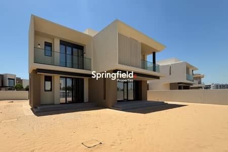 5 Camere Villa in affitto a Jebel Ali Village, Dubai - Villa a Jebel Ali Village,Jebel Ali Village Villas, 5 camere da letto, 650000 AED - 16839128 5 Camere Villa in affitto a Jebel Ali Village, Dubai - Villa a Jebel Ali Village,Jebel Ali Village Villas, 5 camere da letto, 650000 AED - 16839128